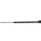Amortizor haion dreapta OPEL MOKKA / MOKKA X 2014 OEM: 95095594 14707932