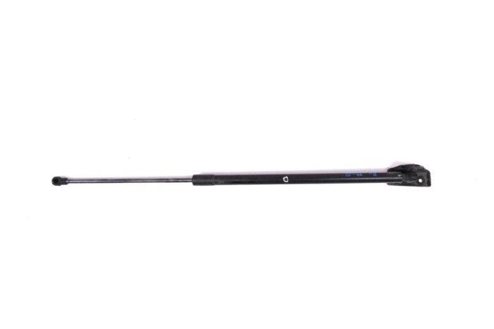 Amortizor haion dreapta OPEL MOKKA / MOKKA X 2014 OEM: 95095594 14707932
