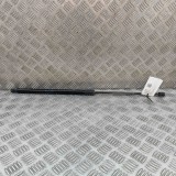 Amortizor haion dreapta VW CADDY IV Furgon SAA, SAH 2018 OEM: 2K5827550 23623242