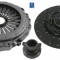 SACHS 3400 700 402 Set ambreiaj