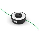 Cumpara ieftin Bobina cu fir AutoCut C 3-2, Stihl pentru cositoare electrica cu acumulator Stihl FSE 52, FSA 57 (4009 710 2106)