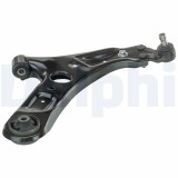 Brat suspensie roata Hyundai I30; Kia Cee&amp;#39; D, Cee&amp;#39; D Sportswagon, Pro Cee&amp;#39; D Motor 1.0 T-GDI, 1.4, 1.4 CRDi, 1.4 CRDi 90, 1.4 Cvvt, 1.4
