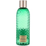 Vivian Gray Gemstone Bergamot Lemongrass - gel de dus cu aroma citrica, 300 ml