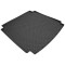 Tavita protectie portbagaj Fit Mercedes-Benz M (W164) (2005-2011)