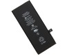 Baterie AppleiPhone SE 2020