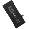 Baterie AppleiPhone SE 2020