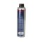 Degripant Wepp Rust-Ex MoS2 Cryogenic 400 ml - 3