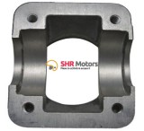 Capac cilindru drujba Husqvarna 340, 345, 350 Calitatea II