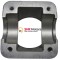 Capac cilindru drujba Husqvarna 340, 345, 350 Calitatea II