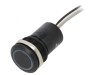 Comutator Capacitiv 12V IP68