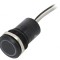 Comutator Capacitiv 12V IP68