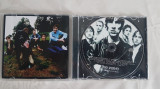 [CDA] The Verve - Urban Hymns - cd audio original