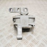 Suport Motor Dreapta Audi Q3 8U 2018 5N0199262P OEM Febi Bilstein SRP