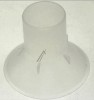 Palnie pentru masina de spalat vase Bosch SMV6EDX57E 00645000 BOSCH/SIEMENS.