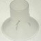 Palnie pentru masina de spalat vase Bosch SMV6EDX57E 00645000 BOSCH/SIEMENS.