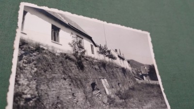 FOTO TIP 9/6 foto