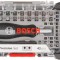 Bosch Set 42 Capete de surubelnita PB SDB ProAdvanced PowerfulTools