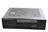 Cumpara ieftin Amplificator Marantz PM 451