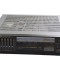 Amplificator Marantz PM 451