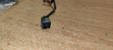 Cumpara ieftin Conector Power DC Laptop HP PROBook 6560B, Dc conector