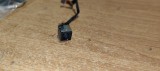 Conector Power DC Laptop HP PROBook 6560B