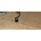 Conector Power DC Laptop HP PROBook 6560B