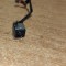 Conector Power DC Laptop HP PROBook 6560B