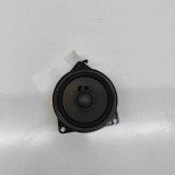 Difuzor ușă st&acirc;nga față MERCEDES-BENZ AMG GT C190 2016 OEM: A1908200502 31494611