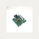 Placă electronică pentru cuptor NEFF BOSCH 11024126 Original