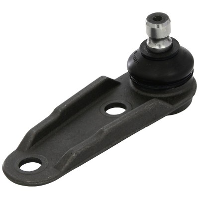 Pivot brat suspensie Renault Megane 1 (Ba0/1), Megane 1 Classic (La0/1), Megane Scenic (Ja0/1) SRLine parte montare : Punte fata, Stanga/ Dreapta, Jo foto