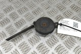 TOYOTA RAV 4 V XA50 2018 OEM: 86520-20300 SKU: 30657276