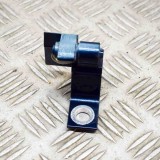 Balama ușă st&acirc;nga spate SKODA OCTAVIA IV NX3, NN3 2022 OEM: 8X0831403F 20870978