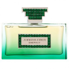 Judith Leiber Emerald Eau de Parfum femei 75 ml foto