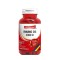 Imuno D3 4000UI 30 capsule Adserv