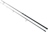 Lanseta SPORTEX FBC CS-4 Distance Carp Rod, 3.50lbs, 3.96m, 2seg
