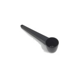 Lingurita Cafea Originala Philips SAECO 421944086411 pentru Espresor