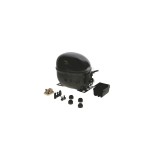 Compresor pentru frigider BOSCH 00141811 SIEMENS PROFILO Original