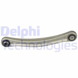 Brat/bieleta suspensie roata Audi Q7; Porsche Cayenne; VW Touareg Motor 2.5 R5 TDI, 3.0 Diesel, 3.0 S E-Hybrid, 3.0 TDI, 3.0 TDI 4motion, 3.0 TDI