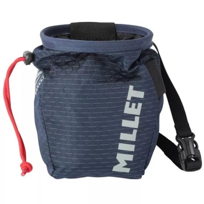 MILLET Ergo Chalk Bag saphir foto