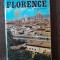 Florence, nouveau guide