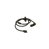 Senzor ABS roata MERCEDES-BENZ C-CLASS W202 ATE 24075111443