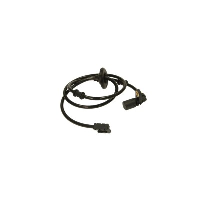 Senzor ABS roata MERCEDES-BENZ C-CLASS combi S202 ATE 24075111443 foto