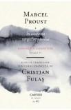 In cautarea timpului pierdut Vol.6: Disparitia Albertinei - Marcel Proust