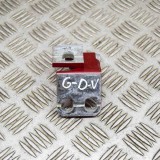 Balama Usa Dreapta Spate Fiat 500X (334_) 2015-Prezent Originala OEM 51940469