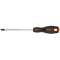 Surubelnita cruce Phillips PH3x150 mm Neo Tools 04-026 HardWork ToolsRange