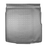 Covor portbagaj tavita VW Passat B8 2015-&gt; berlina COD: PB 6726 PBA2, Oem