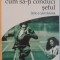 INVATA CUM SA-TI CONDUCI SEFUL INTR-O SAPTAMANA , 2002