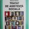 Tratat de asistenta sociala ? George Neamtu