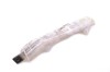 Suport bara de protecție st&acirc;nga spate SUZUKI GRAND VITARA II JT, TE, TD 2012 OEM: 1X8U-0NF1 11466183