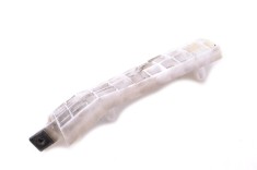 Suport bara de protecție st&acirc;nga spate SUZUKI GRAND VITARA II JT, TE, TD 2012 OEM: 1X8U-0NF1 11466183